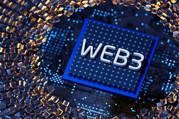 Consensys acquires Web3Auth to improve MetaMask user experience and expand multi-chain support