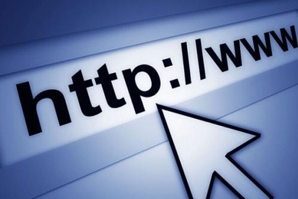 Lose millions on expired domain names? This Service Makes Your Digital Assets Foolproof