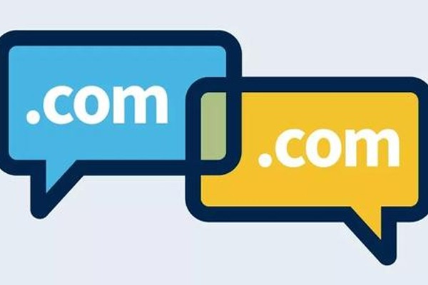 Does it cost money to buy a domain name? How much does it usually cost to buy a domain name?