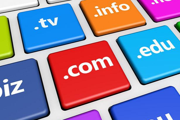 What is a domain name? Why should I own one?