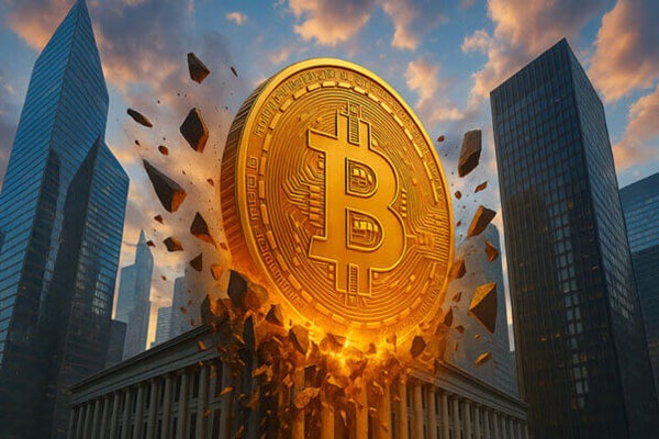 Hong Kong Securities and Futures Commission plans to open up crypto derivatives trading to promote compliance in the virtual asset market