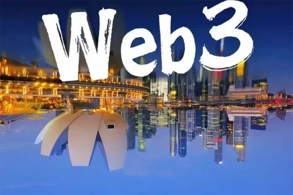 Singapore’s Web3 Regulatory Upheaval: From Open Frontier to Compliance Dilemma