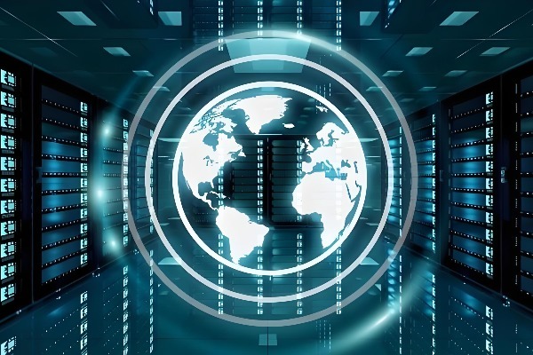How to invest in blockchain?