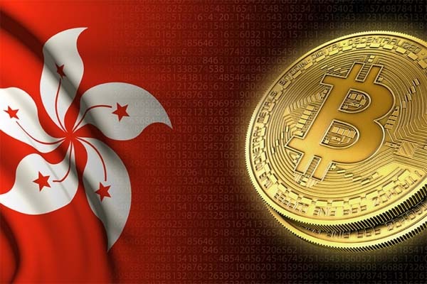 Hong Kong's Stablecoin Ordinance will officially take effect on August 1, 2025, taking a key step in digital asset regulation