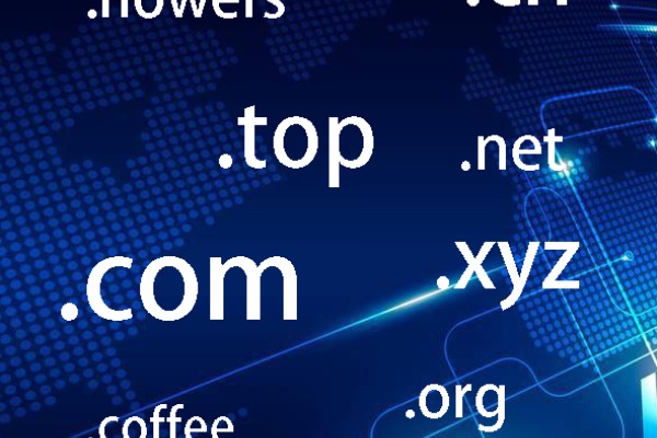Personal domain name registration guide, how to choose the best personal branding domain name