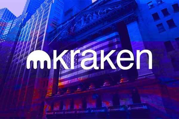 Kraken Launches “xStocks” Token, Allowing Non-US Users to Trade US Stocks 24/7