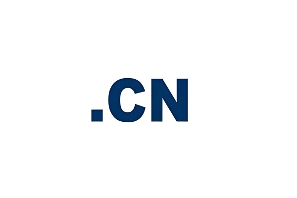 What are the types of domain name suffixes in China? What are the commonly used domain name suffixes?