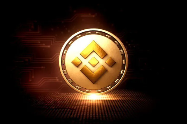 What is Binance Coin? How to mine Binance Coin?