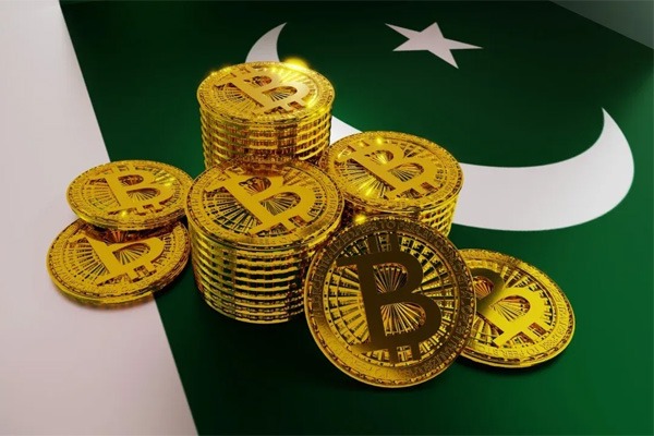 Pakistan's Crypto Minister visits the US for frequent meetings, seeking to cooperate with Wall Street and New York to advance Web3 strategy