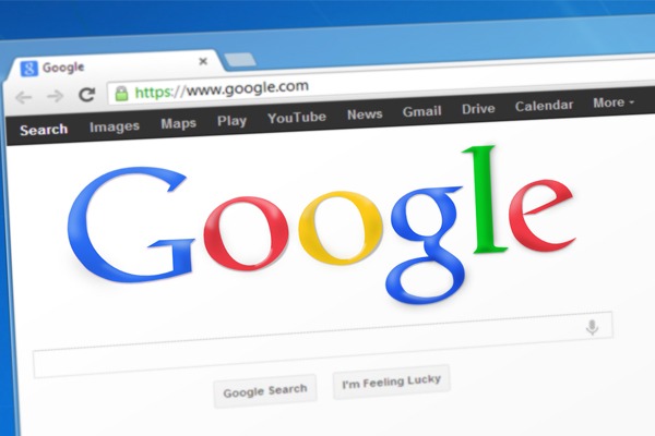 What new top-level domain extensions are open to Google in 2025?