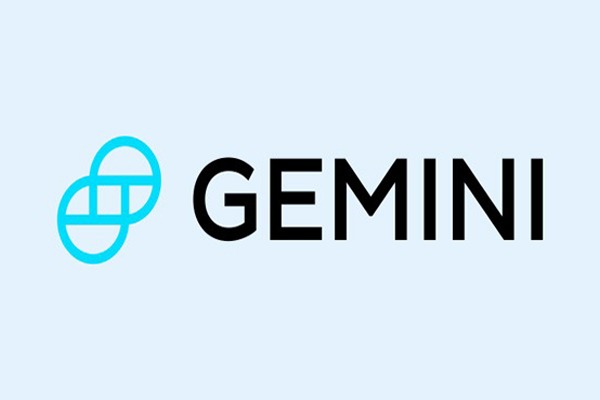 Gemini reportedly secretly applied for a US IPO, which may become a bellwether for the re-listing of US crypto-compliant exchanges