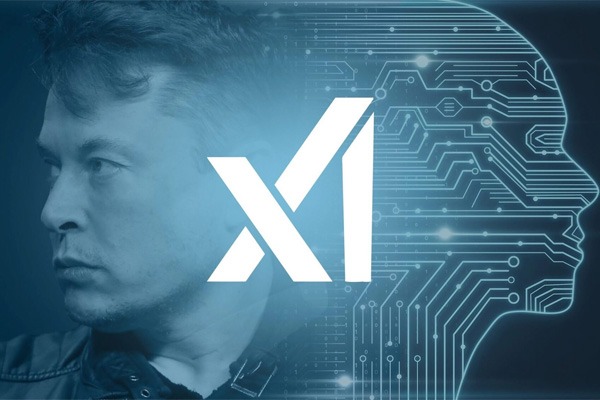 Morgan Stanley predicts: Musk's AI company xAI's revenue surges, valuation reaches $113 billion