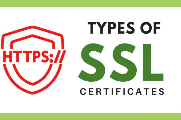 What does OV domain certificate mean? How much does a domain certificate cost?