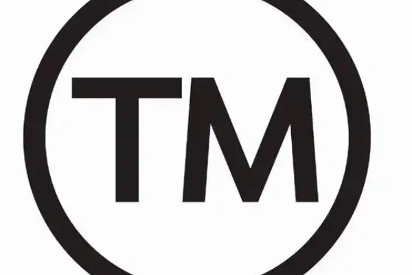 What is the relationship between domain names and trademarks? What is the difference between them?