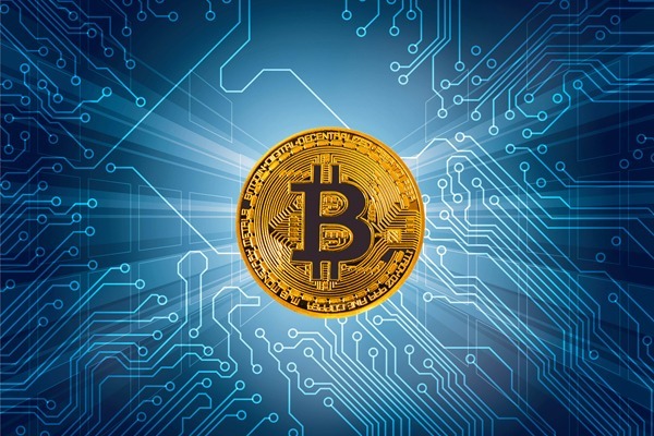 Where did Bitcoin come from? What is the value of Bitcoin?