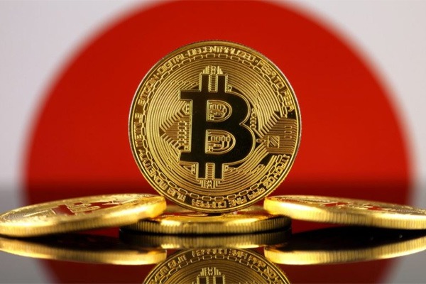 The Japanese Senate passed an amendment to the Funds Settlement Act: relaxing the threshold for crypto intermediaries and strengthening user asset protection