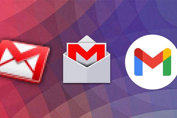 Enterprise mailbox must be bound to the domain name? Detailed explanation of the relationship between enterprise mailbox and domain name