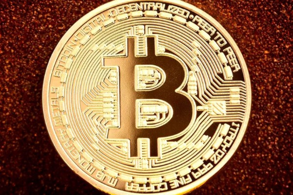 Basic knowledge of Bitcoin