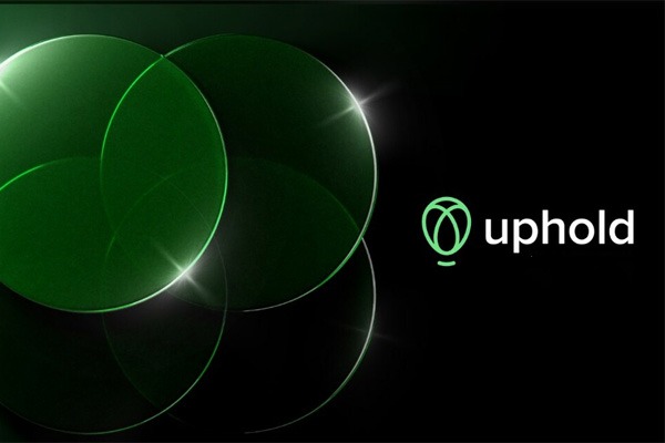 Uphold considers IPO or sale, valuation may exceed $1.5 billion, growth momentum attracts attention