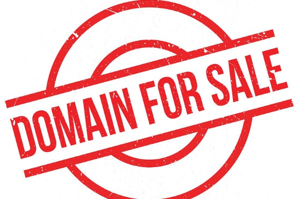How to Sell Your Domain Name Efficiently?7 Key Steps and Practical Strategies