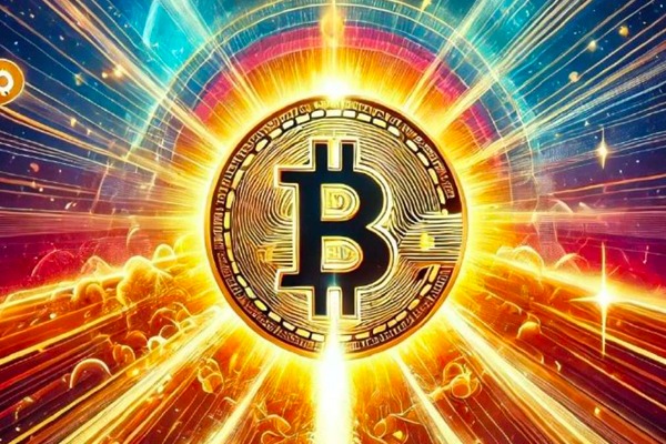 Why invest in cryptocurrencies?