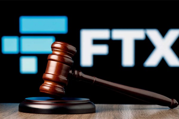 Shaquille O'Neal agrees to pay $1.8 million to settle with FTX investors