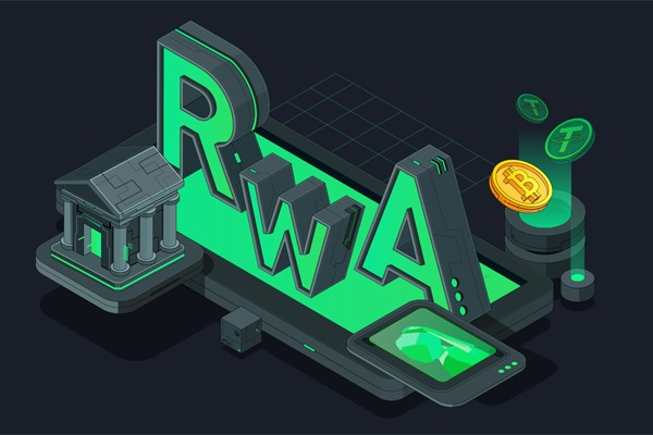 RWA Stablecoin Protocol R2 Testnet will end on June 15, with 270,000 users participating in the interaction