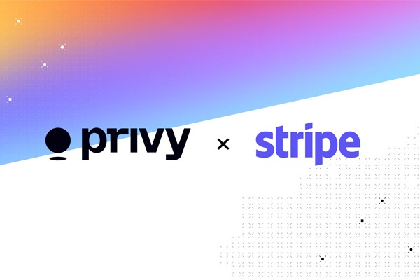 Stripe acquires crypto wallet infrastructure company Privy to continue expanding Web3 layout