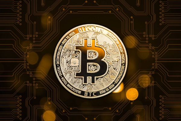 A brief history of Bitcoin ATMs and the current state of Bitcoin ATMs