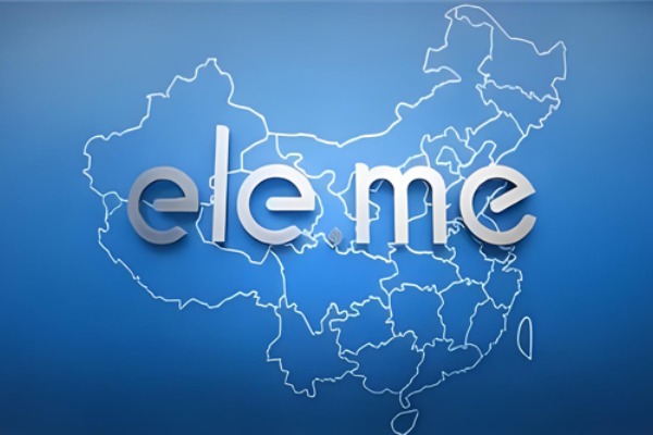How do I find out when my domain name was registered?