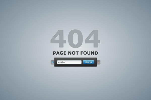 What are the problems with using an old domain name to build a website?