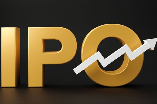 JPMorgan Chase: The GENIUS Act promotes improved crypto regulation and many companies accelerate IPO layout