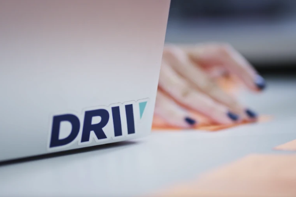 DRW invests in Trump Media, becoming a major bettor on crypto assets