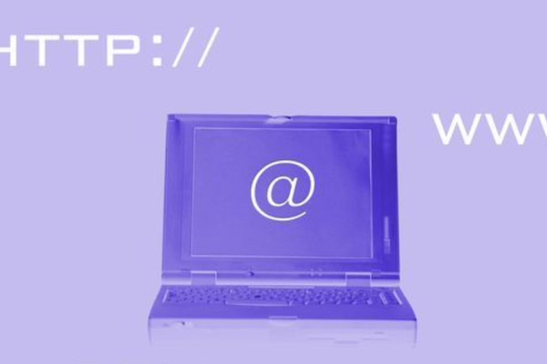 What do I need to be aware of when applying for a domain name?