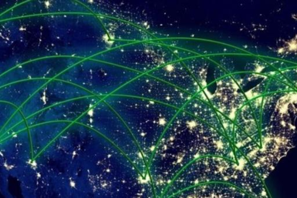 An article to read DNS: the Internet's “address book” and DNS server knowledge