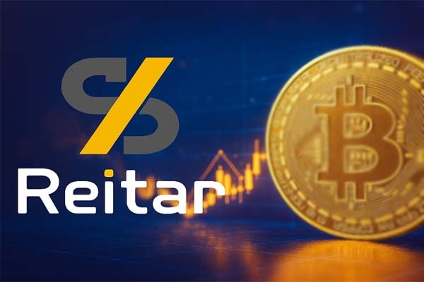 YTO Logistics Technology Holdings plans to apply for a Hong Kong stablecoin license and launch a dual token plan of 