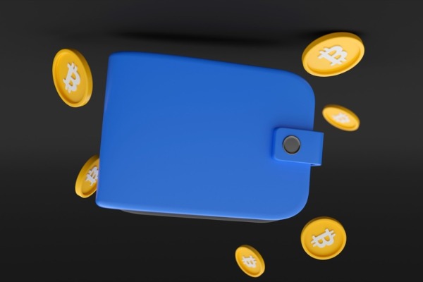 What is MPC wallet? Advantages and risks of MPC wallet