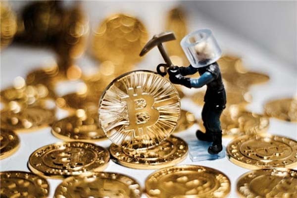 French Parliament Proposes Review of Bitcoin Mining as a Solution to Excess Electricity