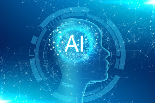 How do crypto AI agents work? What are AI agents in crypto?