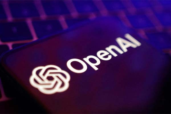 OpenAI wins $200 million contract from the U.S. Department of Defense for AI pilot projects in the medical and security fields