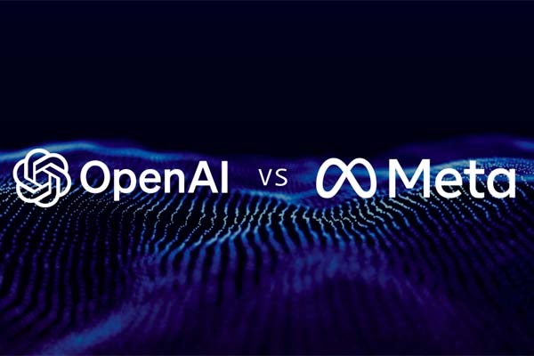 Meta failed to poach OpenAI with a signing bonus of up to $100 million, Altman said there is still a gap in innovation culture