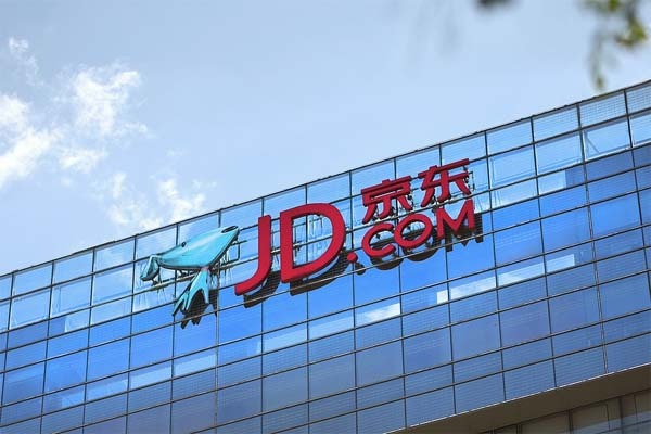 Liu Qiangdong: JD.com plans to apply for stablecoin licenses globally to promote cross-border payment cost reduction and efficiency improvement