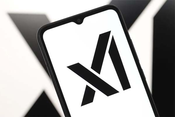 Musk's xAI receives $5 billion in debt financing, high valuation but alarming money-burning speed