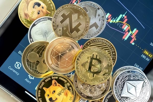 How do cryptocurrencies work? How can you store them?