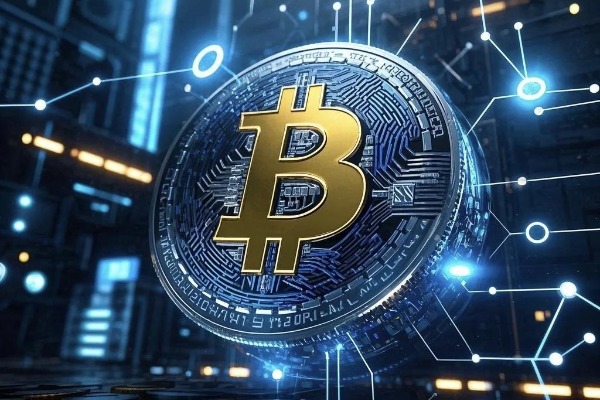 Cryptocurrency meaning and definition, What is cryptocurrency?