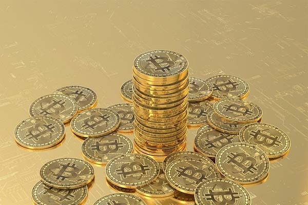 BD Multimedia raises €1 million to launch Bitcoin Vault strategy, receives French regulatory approval