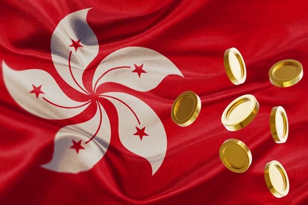 Animoca Brands joins hands with Standard Chartered Bank and Hong Kong Telecom to issue Hong Kong dollar stablecoin
