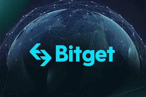 Bitget obtains regulatory approval in Georgia to strengthen compliance layout in Eastern European market