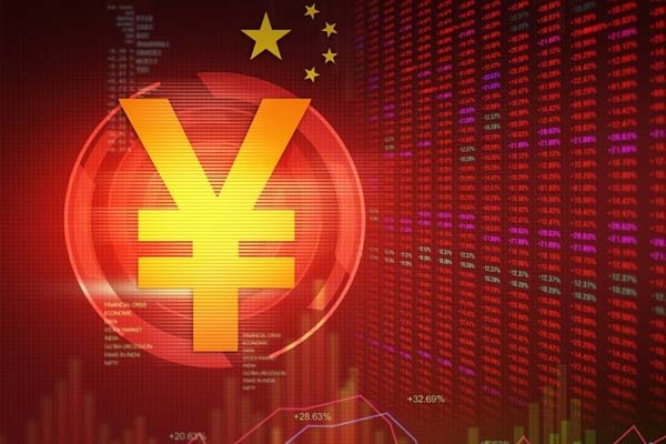 Is there hope for RMB stablecoin? Hong Kong government official: Technically feasible, policy needs to be carefully weighed