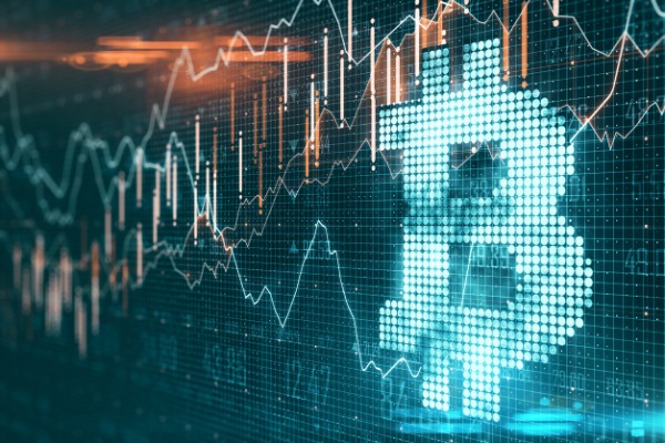 What is the future of blockchain?